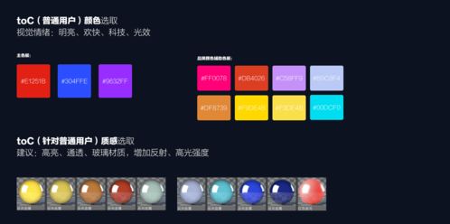 以設(shè)計(jì)語言為基石 京東云門戶網(wǎng)站升級(jí)風(fēng)格打造實(shí)戰(zhàn)解析