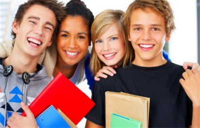 探索crazyrobin托福教育咨詢服務 助力高效備考，實現留學夢想