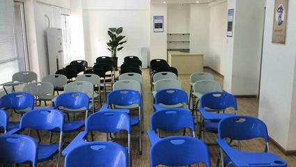 成都元立方精品教育咨詢有限責任公司 專業(yè)教育咨詢服務(wù)的引領(lǐng)者