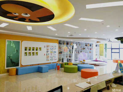 邳州市長頸鹿教育咨詢 專業(yè)教育咨詢服務(wù)的引領(lǐng)者