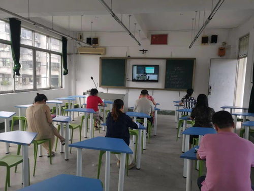 聆聽三個課堂——教學(xué)服務(wù)落地有聲的教育咨詢實(shí)踐