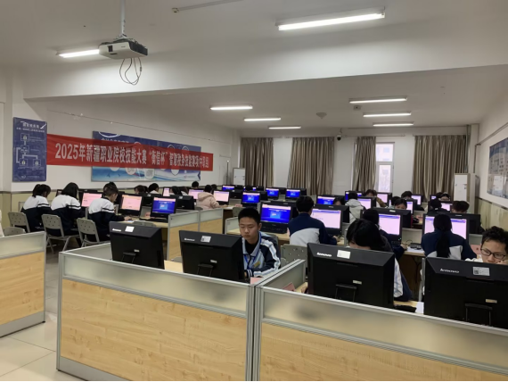 衡信教育·飽學(xué)席 為求知者量身打造的專業(yè)教育咨詢新范式