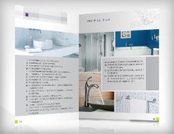 上海萬美企業(yè)形象設(shè)計 專業(yè)策劃引領(lǐng)品牌視覺新高度