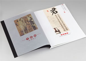 企業(yè)形象策劃 從策劃生產(chǎn)廠家選擇到價(jià)格考量，助力市場(chǎng)營銷策劃成功
